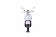 TrailMaster Turino 150cc Street Scooter, 12" Wheels
