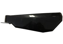 Mini Moto Black UTV Left Door