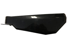 Mini Moto Black UTV Left Door - view 2