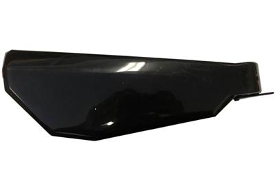 Mini Moto Black UTV Right Door
