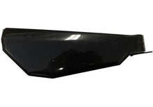 Mini Moto Black UTV Right Door