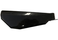 Mini Moto Black UTV Right Door - view 2