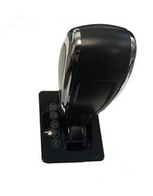 Mini Moto UTV Gear Shift - view 2