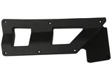 UTV Right Lower Door Frame - MM-UTV-Right-Door-Part