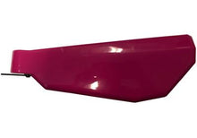 Mini Moto Pink UTV Left Door