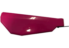 Mini Moto Pink UTV Right Door - view 2
