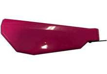 Mini Moto Pink UTV Right Door
