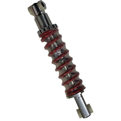 UTV Rear Shock
