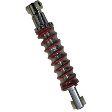 UTV Rear Shock - view 2