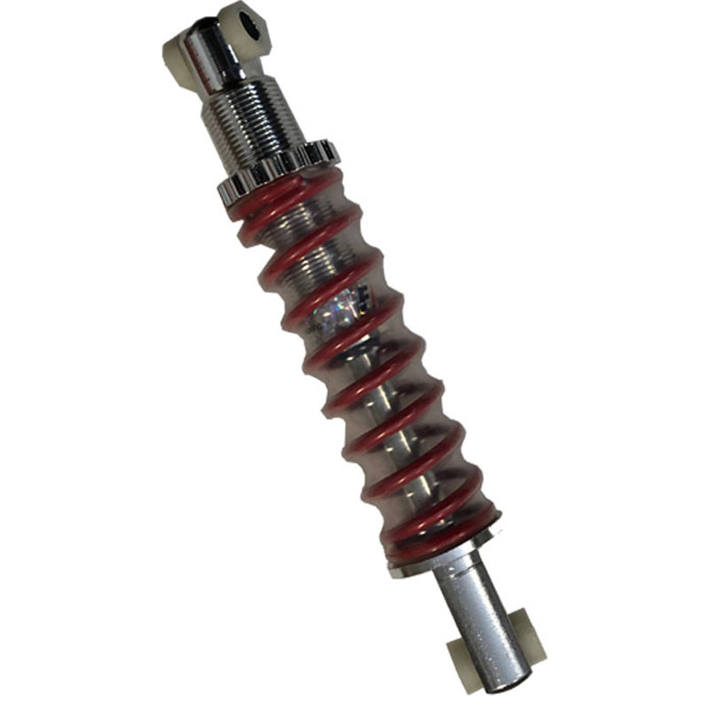 UTV Rear Shock - view 2