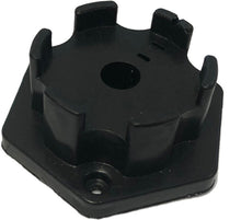 UTV Wheel Gearbox Adapter - view 2