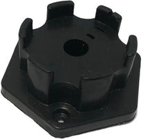 UTV Wheel Gearbox Adapter