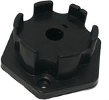 UTV Wheel Gearbox Adapter - MM-UTV-Wheel-Adapter