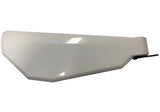 Mini Moto White UTV Right Door - MM-White-UTV-Right-Door