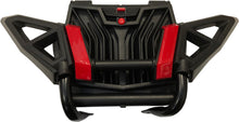 Mini Moto UTV Front - view 2