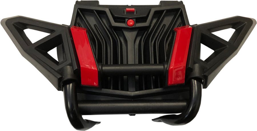 Mini Moto UTV Front - view 2