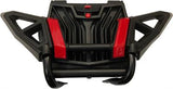 Mini Moto UTV Front - MM-UTV-Front