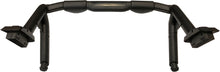 Mini Moto UTV Back Roll Bar - view 2