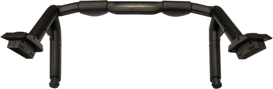 Mini Moto UTV Back Roll Bar - view 2