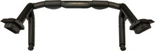 Mini Moto UTV Back Roll Bar