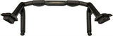 Mini Moto UTV Back Roll Bar - MM-UTV-Back-Roll-Bar