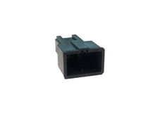 UberScoot Battery Connector Female - view 2