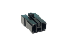 UberScoot Battery Connector Male - view 2