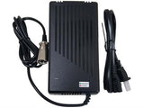 Battery Charger 48v 1.5A XLR Mad