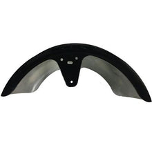 MotoTec Knockout Front Fender