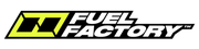 Fuel Factory logo