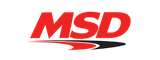 MSD Ignition – High-Performance Racing Ignition Systems