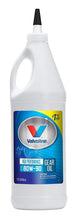 Load image into Gallery viewer, Gear Lube 80w90 Valvoline