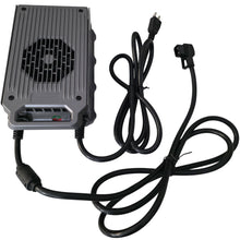 MotoTec Venom 72v Charger V2 - view 2