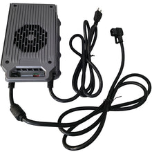 MotoTec Venom 72v Charger V2