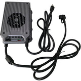 MotoTec Venom 72v Charger V2