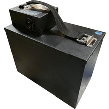 MotoTec Venom 72v 50ah Battery - view 2