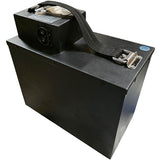 MotoTec Venom 72v 50ah Battery