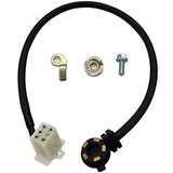 MotoTec Venom 72v Gear Sensor - Venom-Gear-Sensor