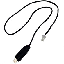 MotoTec Venom 72v Program Cable - view 2