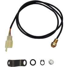 MotoTec Venom 72v Speedometer Sensor - view 2