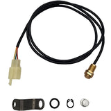 MotoTec Venom 72v Speedometer Sensor - Venom-Speedometer-Sensor