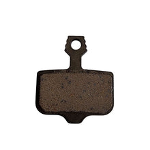 MotoTec Vulcan 48v 1600w Scooter Brake Pads