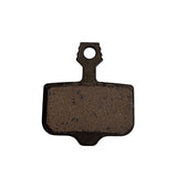 MotoTec Vulcan 48v 1600w Scooter Brake Pads - MT-Vulcan-Brake-Pads
