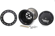 Load image into Gallery viewer, 15x17 42 Spline 7in BS Bead-Loc w/Cover