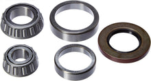 Load image into Gallery viewer, Anglia Hub Bearing and Seal Kit