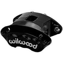 Load image into Gallery viewer, CALIPER GM D1541.12 .81 BLACK