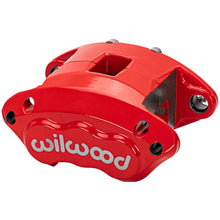 Load image into Gallery viewer, Caliper GM Metric 1.12 Piston .810in Rotor