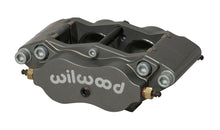 Load image into Gallery viewer, Billet NDL Caliper Radial Mount Side Inlet