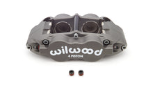 Load image into Gallery viewer, Caliper FSL RH 1.88in/1.75in Piston