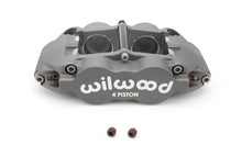 Load image into Gallery viewer, Caliper FSL LH 1.88in/1.75in Piston